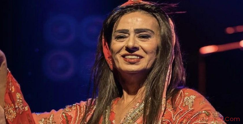 Yıldız Tilbe’nin yapay zeka ile imtihanı! Güvenmek için her şeyi denedi Yıldız Tilbe’nin yapay zeka ile imtihanı! Güvenmek için her şeyi denedi