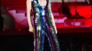 Yılın en büyük açık hava şenliği Coachella tekrar karşınızda!