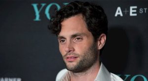 YOU 2. DÖNEM FRAGMANI YAYINLANDI!