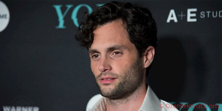 YOU 2. DÖNEM FRAGMANI YAYINLANDI!