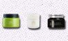 YUMUŞACIK CİLTLER İÇİN 10 SCRUB YUMUŞACIK CİLTLER İÇİN 10 SCRUB