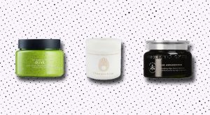 YUMUŞACIK CİLTLER İÇİN 10 SCRUB