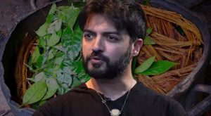 Yusuf Güney “uyuşturucuya özendirme” kabahatinden tutuklandı