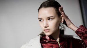 YÜZ ANTRENMANLARI 101