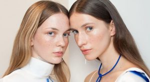 YÜZÜNÜZDE ARGAN YAĞI KULLANMANIZ İÇİN 6 NEDEN