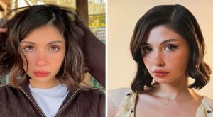 Zeynep Atılgan’dan tüzel atak: Kendisine hakaret edenleri yargıya taşıyor!