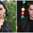 ZOE KRAVITZ ‘THE BATMAN’ ÇEKİMLERİNDE ROBERT PATTINSON İLE KOMİK BİR ANISINI PAYLAŞTI