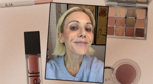 10 Best Eyeshadows for Older Women, From Subtle to Smoky