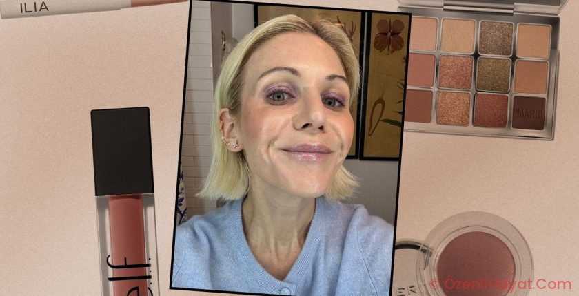 10 Best Eyeshadows for Older Women, From Subtle to Smoky