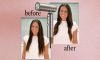 10 Best Hair Dryers for Every Texture and Budget, Tested and Reviewed 10 Best Hair Dryers for Every Texture and Budget, Tested and Reviewed
