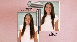 10 Best Hair Dryers for Every Texture and Budget, Tested and Reviewed
