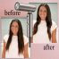 10 Best Hair Dryers for Every Texture and Budget, Tested and Reviewed