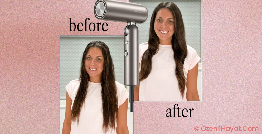 10 Best Hair Dryers for Every Texture and Budget, Tested and Reviewed 10 Best Hair Dryers for Every Texture and Budget, Tested and Reviewed