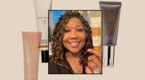 10 Best Tinted Moisturizers for Mature Skin That Won’t Settle Into Fine Lines