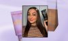 10 Best Tinted Moisturizers We Tested for Every Skin Type 10 Best Tinted Moisturizers We Tested for Every Skin Type