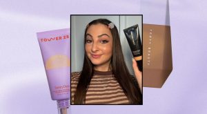 10 Best Tinted Moisturizers We Tested for Every Skin Type
