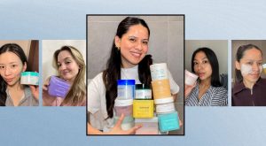 10 Best Toner Pads We Tested for Gentle Exfoliation, Hydration, and Glowy Skin