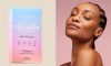 11 Best Collagen Supplements We Tested, Approved by Dermatologists and RDs 11 Best Collagen Supplements We Tested, Approved by Dermatologists and RDs