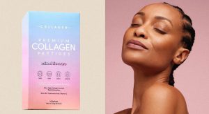 11 Best Collagen Supplements We Tested, Approved by Dermatologists and RDs