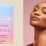 11 Best Collagen Supplements We Tested, Approved by Dermatologists and RDs