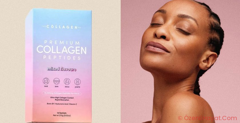 11 Best Collagen Supplements We Tested, Approved by Dermatologists and RDs 11 Best Collagen Supplements We Tested, Approved by Dermatologists and RDs