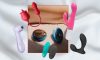 11 Best Long-Distance Sex Toys, Tested and Reviewed by Experts 11 Best Long-Distance Sex Toys, Tested and Reviewed by Experts