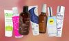 11 Best Lubes for Every Type of Sex, According to Experts