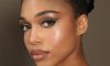 11 Wedding Hairstyles for Thin Hair—and How to Style Them 11 Wedding Hairstyles for Thin Hair—and How to Style Them