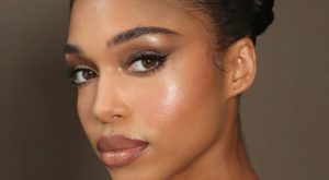 11 Wedding Hairstyles for Thin Hair—and How to Style Them