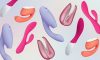 12 Best Sex Toys for Squirting, According to Experts and Testers