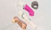 12 Best Vibrators for Beginners, According to Experts and Testers 12 Best Vibrators for Beginners, According to Experts and Testers
