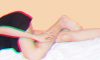 13 Benefits of Orgasm, Including Better Sleep, Better Hair, and a Better Mood 13 Benefits of Orgasm, Including Better Sleep, Better Hair, and a Better Mood