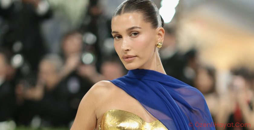 13 Slicked-Back Hairstyles to Wear for Any Occasion 13 Slicked-Back Hairstyles to Wear for Any Occasion