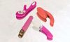 14 Best Quiet Vibrators for Discreet Play, Recommended by Sex Toy Experts