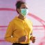 15 Best Face Masks for Running and Working Out in the Heat