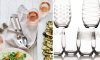 16 Stemless Wine Glasses That Are Mühlet to Impress