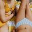 18 Best Swimwear Brands Fashion Insiders Swear By