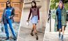20 Ways to Wear Your Favorite Jeans 20 Ways to Wear Your Favorite Jeans