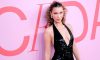 2020 CFDA MODA MÜKAFATLARI ADAYLARI AÇIKLANDI!