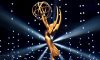 2020 EMMY MÜKAFATLARI ADAYLARI AÇIKLANDI! 2020 EMMY MÜKAFATLARI ADAYLARI AÇIKLANDI!