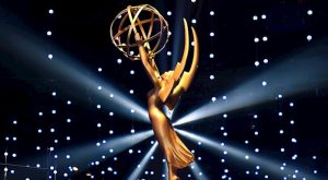2020 EMMY MÜKAFATLARI ADAYLARI AÇIKLANDI!
