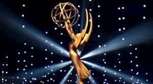 2020 EMMY MÜKAFATLARI KAZANANLARI