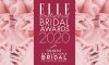 2020 MİLLETLERARASI ELLE BRIDAL AWARDS CANLI YAYIN