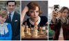 2020’NİN EN ÇOK İZLENEN NETFLIX DİZİLERİ 2020’NİN EN ÇOK İZLENEN NETFLIX DİZİLERİ