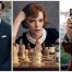 2020’NİN EN ÇOK İZLENEN NETFLIX DİZİLERİ