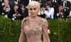 2020’NİN EN ÇOK KAZANAN YILDIZI KYLIE JENNER OLDU