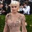 2020’NİN EN ÇOK KAZANAN YILDIZI KYLIE JENNER OLDU