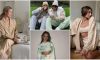 2020’YE İSTİKAMET VEREN 20 TREND