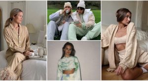 2020’YE İSTİKAMET VEREN 20 TREND