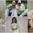 2020’YE İSTİKAMET VEREN 20 TREND